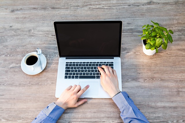 Online Jobs for Introverts