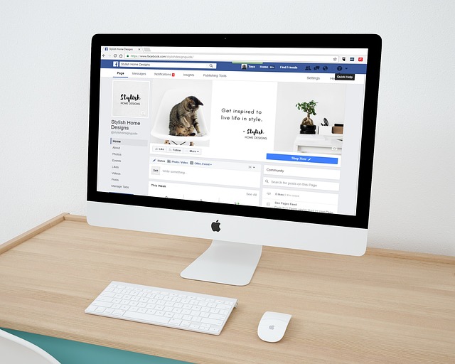 Online Jobs for Introverts